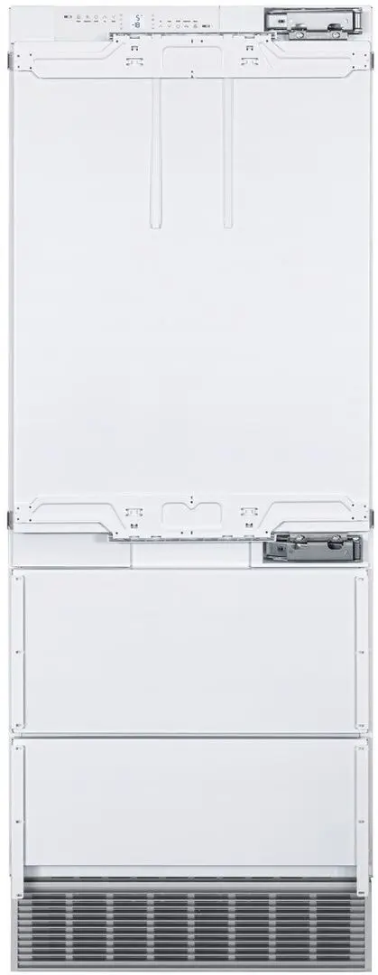 Frigider incorporabil Liebherr Premium Plus ECBN 5066 (White)