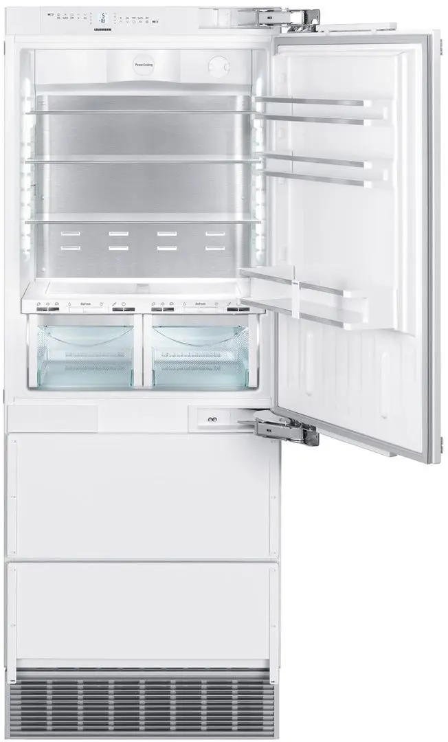 Frigider incorporabil Liebherr Premium Plus ECBN 5066 (White)
