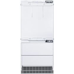 Встраиваемый холодильник Liebherr Premium Plus ECBN 6156 (White) Thumb