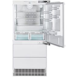 Встраиваемый холодильник Liebherr Premium Plus ECBN 6156 (White)