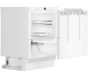 Встраиваемый холодильник Liebherr Premium UIKo 1560 (White)