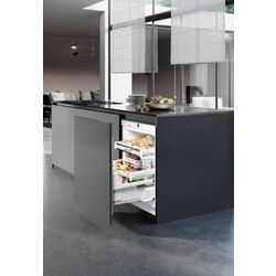 Frigider incorporabil Liebherr Premium UIKo 1560 (White) Thumb