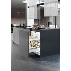 Frigider incorporabil Liebherr Premium UIKo 1560 (White) Thumb