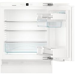 Frigider incorporabil Liebherr Premium UIKP 1550 (White) Thumb