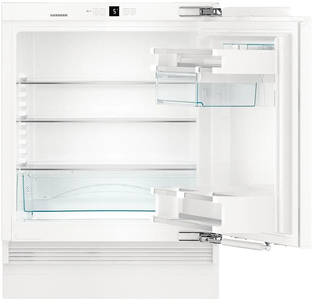 Frigider incorporabil Liebherr Premium UIKP 1550 (White)