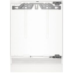 Frigider incorporabil Liebherr Premium UIKP 1550 (White) Thumb