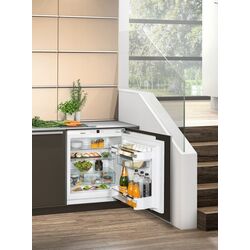 Frigider incorporabil Liebherr Premium UIKP 1550 (White) Thumb