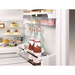 Frigider incorporabil Liebherr Premium UIKP 1554 (White) Thumb