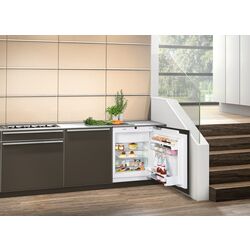 Frigider incorporabil Liebherr Premium UIKP 1554 (White) Thumb