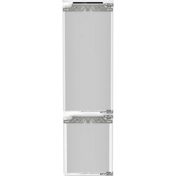 Встраиваемый холодильник Liebherr Prime ICBNci 5663 (White) Thumb