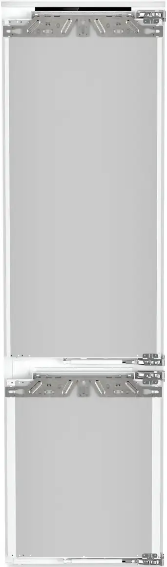 Встраиваемый холодильник Liebherr Prime ICBNci 5663 (White) - 2