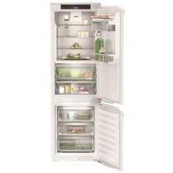 Встраиваемый холодильник Liebherr Prime ICBNd 5153 (White) Thumb