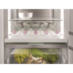 Встраиваемый холодильник Liebherr Prime ICBNd 5153 (White) Thumb