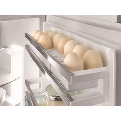 Встраиваемый холодильник Liebherr Prime ICBNd 5153 (White) Thumb