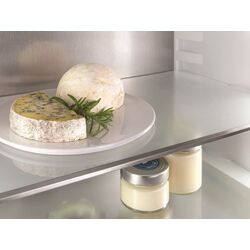 Встраиваемый холодильник Liebherr Prime ICBNd 5153 (White) Thumb