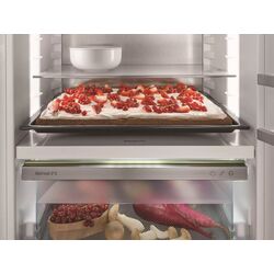 Встраиваемый холодильник Liebherr Prime ICBNd 5153 (White) Thumb