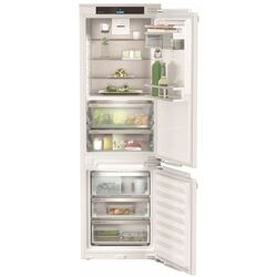 Встраиваемый холодильник Liebherr Prime ICBNd 5163 (White) Thumb