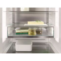 Встраиваемый холодильник Liebherr Prime ICBNd 5163 (White) Thumb