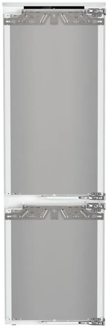 Frigider incorporabil Liebherr Prime ICNdi 5153 (White)