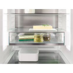 Frigider incorporabil Liebherr Prime ICNdi 5153 (White) Thumb