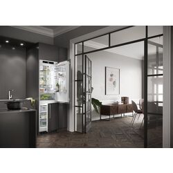 Frigider incorporabil Liebherr Prime ICNdi 5153 (White) Thumb