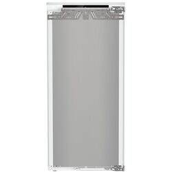 Frigider incorporabil Liebherr Prime IRBd 4150 (White) Thumb
