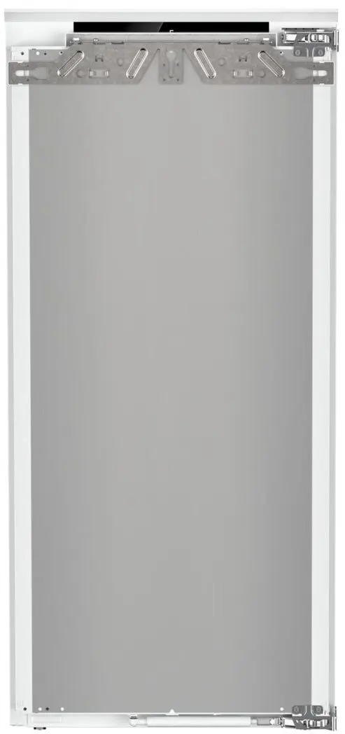 Frigider incorporabil Liebherr Prime IRBd 4150 (White)