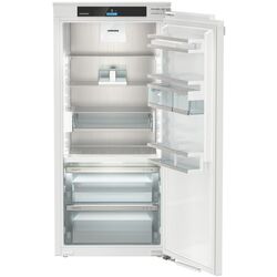 Frigider incorporabil Liebherr Prime IRBd 4150 (White) Thumb