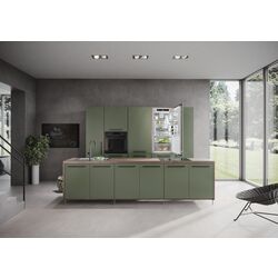 Frigider incorporabil Liebherr Prime IRBd 4150 (White) Thumb