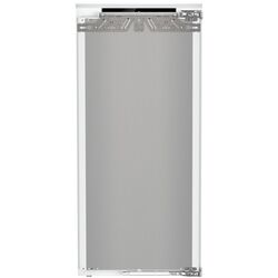 Frigider incorporabil Liebherr Prime IRBd 4151 (White) Thumb
