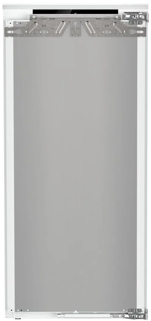 Frigider incorporabil Liebherr Prime IRBd 4151 (White)