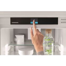 Frigider incorporabil Liebherr Prime IRBd 4151 (White) Thumb