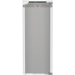 Frigider incorporabil Liebherr Prime IRBd 4550 (White) Thumb