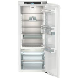 Frigider incorporabil Liebherr Prime IRBd 4550 (White) Thumb