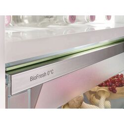 Frigider incorporabil Liebherr Prime IRBdi 5150 (White) Thumb