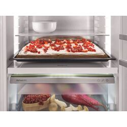 Frigider incorporabil Liebherr Prime IRBdi 5150 (White) Thumb