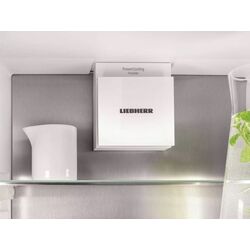 Frigider incorporabil Liebherr Prime IRBdi 5151 (White) Thumb