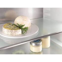 Frigider incorporabil Liebherr Prime IRBdi 5151 (White) Thumb