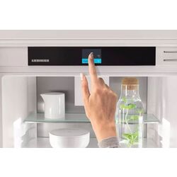 Frigider incorporabil Liebherr Prime IRBdi 5151 (White) Thumb