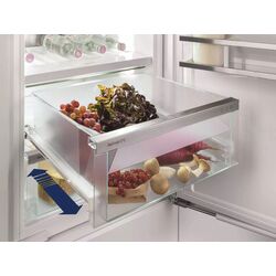 Frigider incorporabil Liebherr Prime IRBdi 5151 (White) Thumb