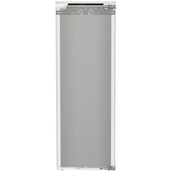 Frigider incorporabil Liebherr Prime IRBe 4851 (White) Thumb