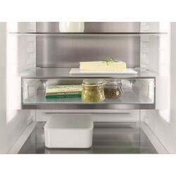 Frigider incorporabil Liebherr Prime IRd 3950 (White) Thumb