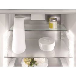 Frigider incorporabil Liebherr Prime IRd 3951 (White) Thumb