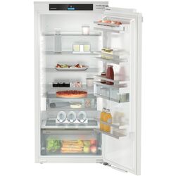 Frigider incorporabil Liebherr Prime IRd 4150 (White) Thumb