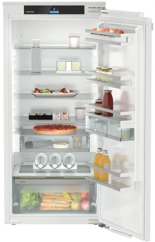 Frigider incorporabil Liebherr Prime IRd 4150 (White)