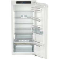 Frigider incorporabil Liebherr Prime IRd 4150 (White) Thumb