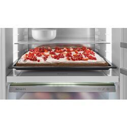 Frigider incorporabil Liebherr Prime IRd 4150 (White) Thumb