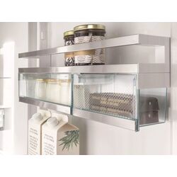 Frigider incorporabil Liebherr Prime IRd 4151 (White) Thumb