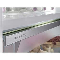 Встраиваемый холодильник Liebherr Prime IXCC 5155 (White) Thumb