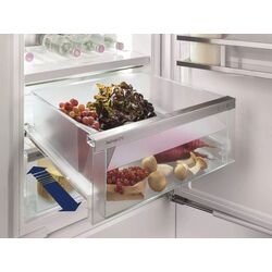 Встраиваемый холодильник Liebherr Prime IXCC 5155 (White) Thumb